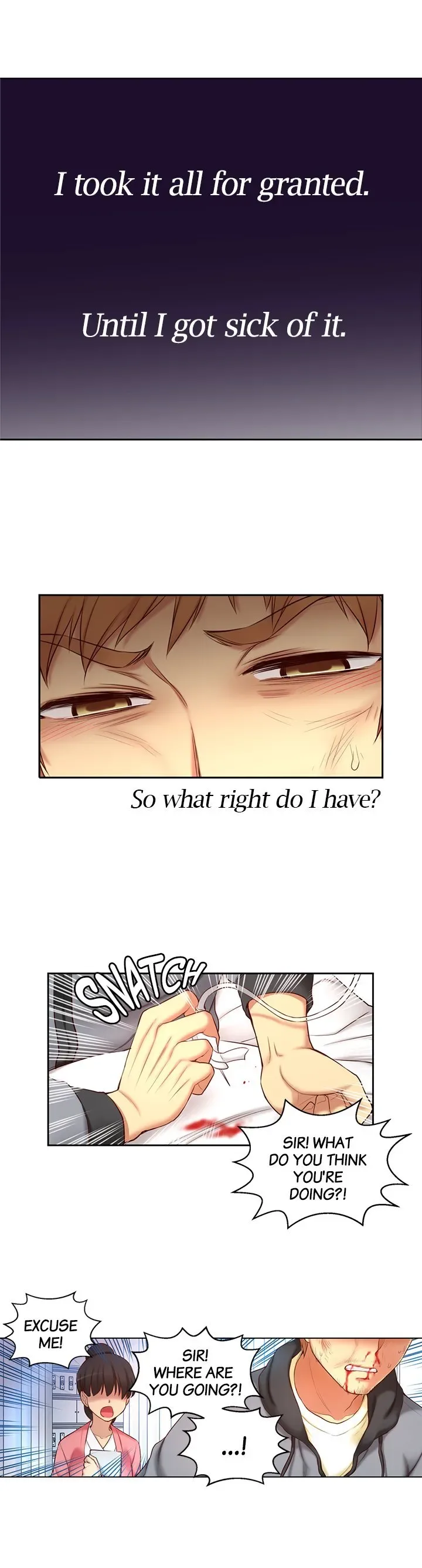 Chapter 54 — Page 15