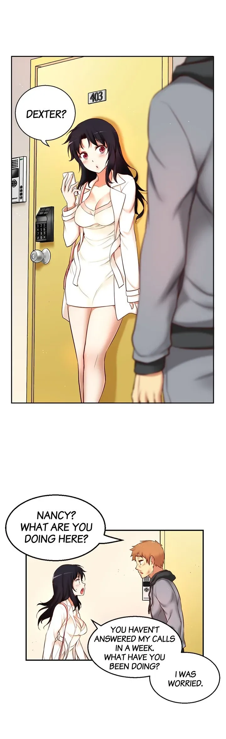 Chapter 54 — Page 17