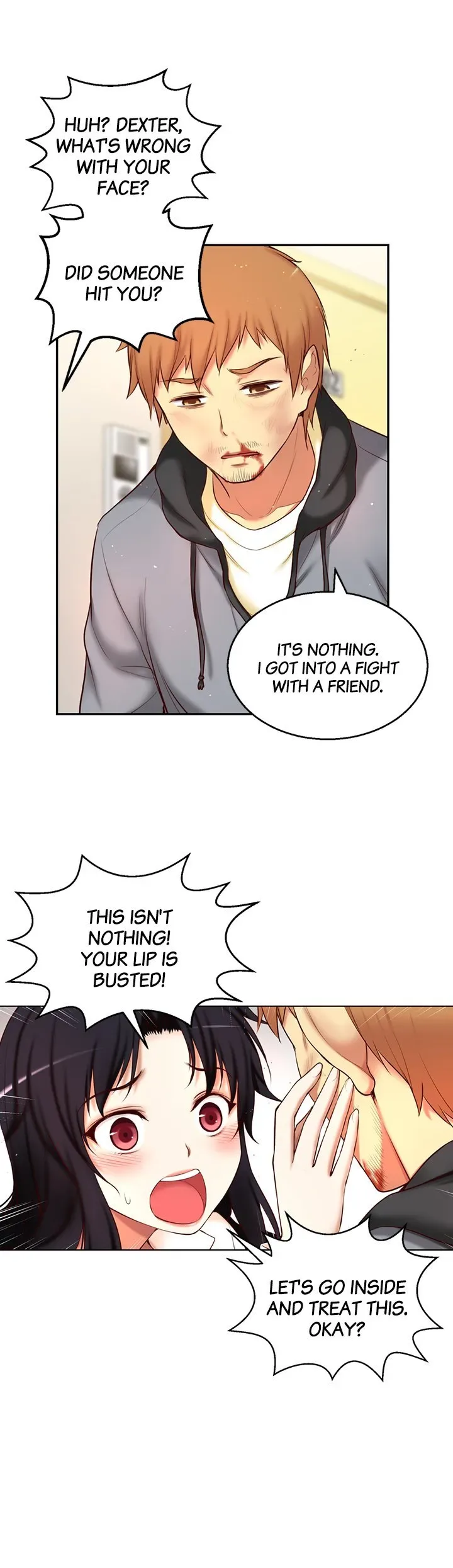 Chapter 54 — Page 18