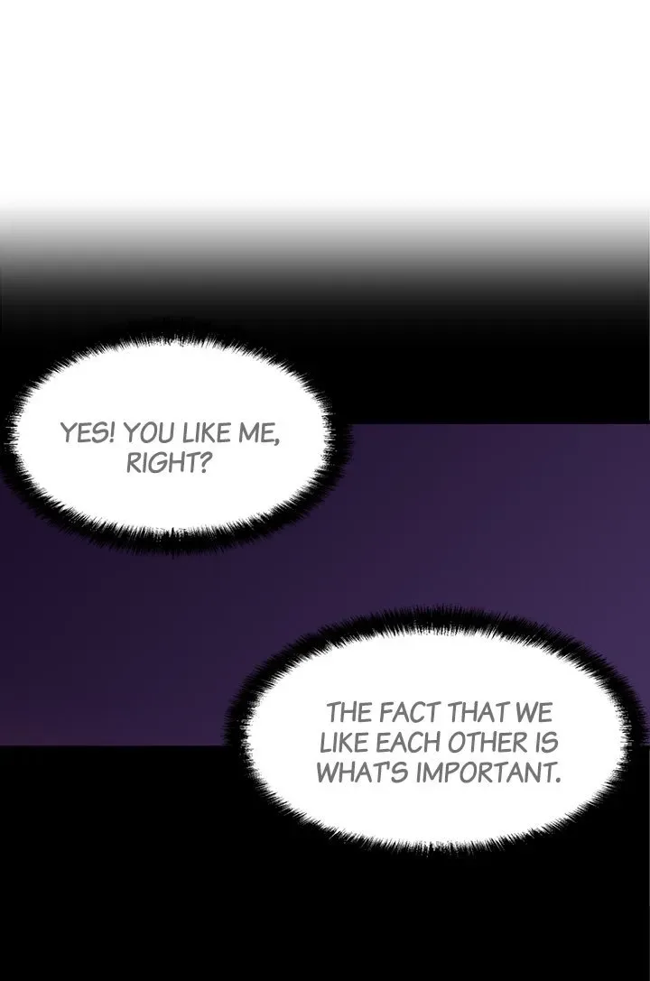 Chapter 54 — Page 21