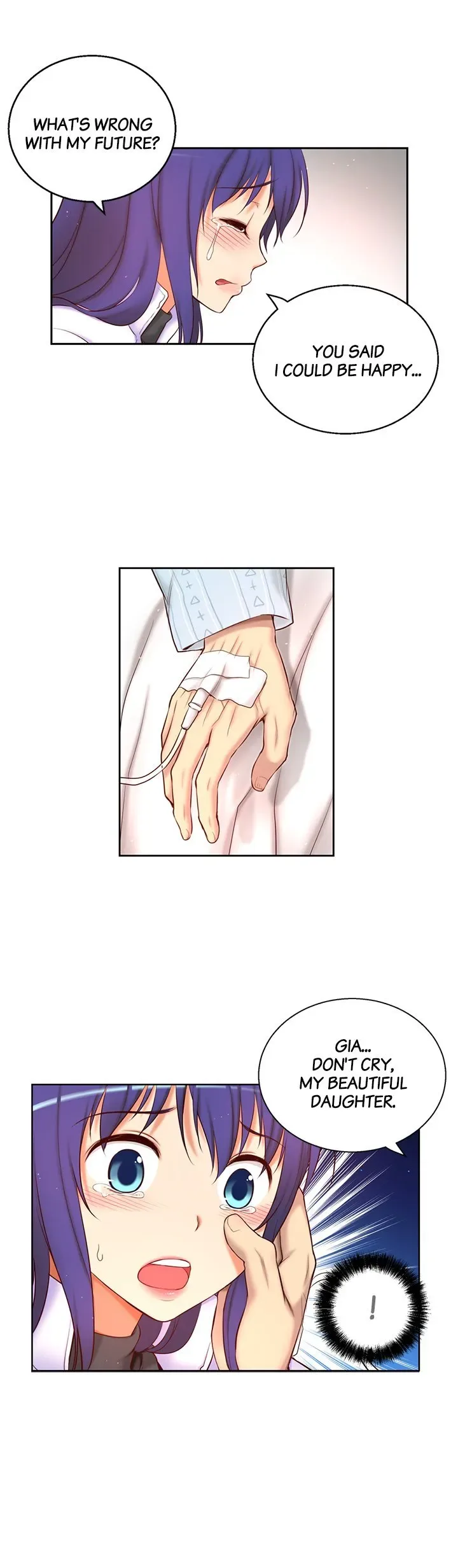 Chapter 54 — Page 28