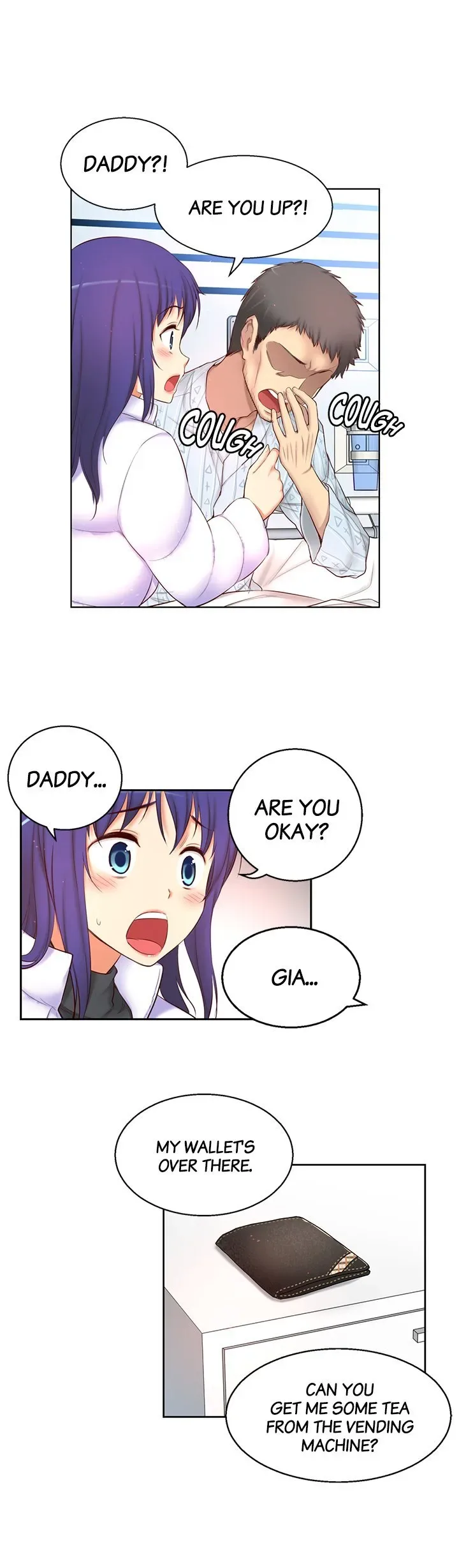 Chapter 54 — Page 29