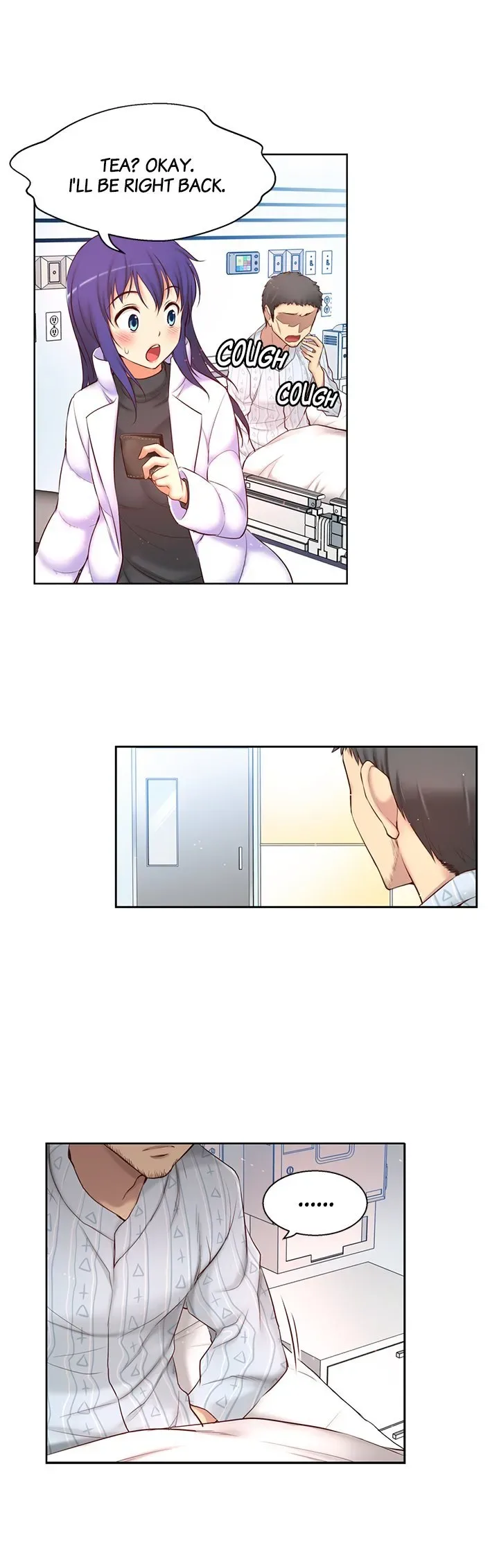 Chapter 54 — Page 30