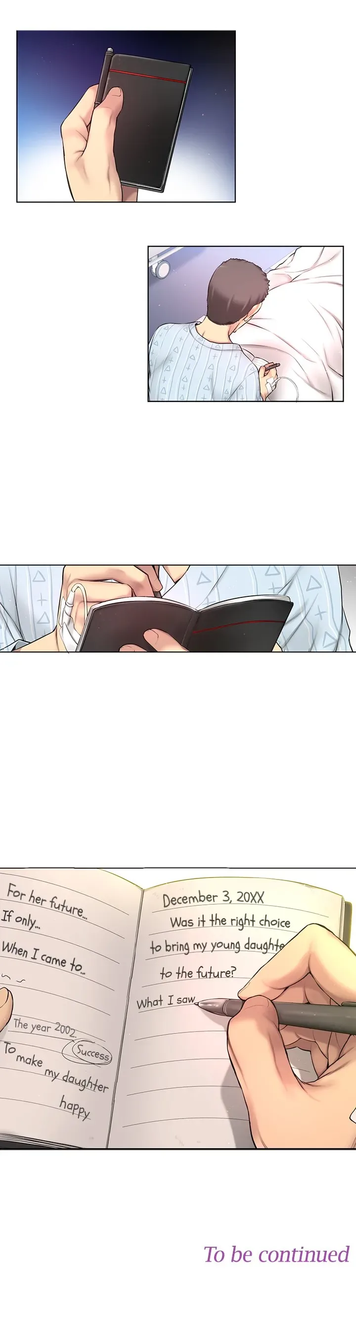 Chapter 54 — Page 31