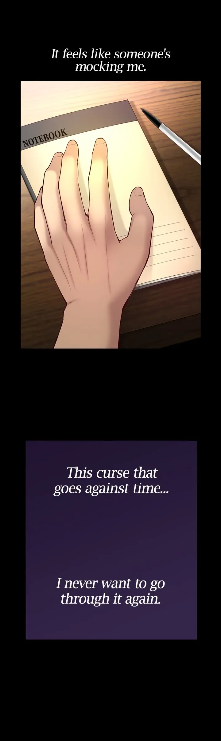 Chapter 55 — Page 12