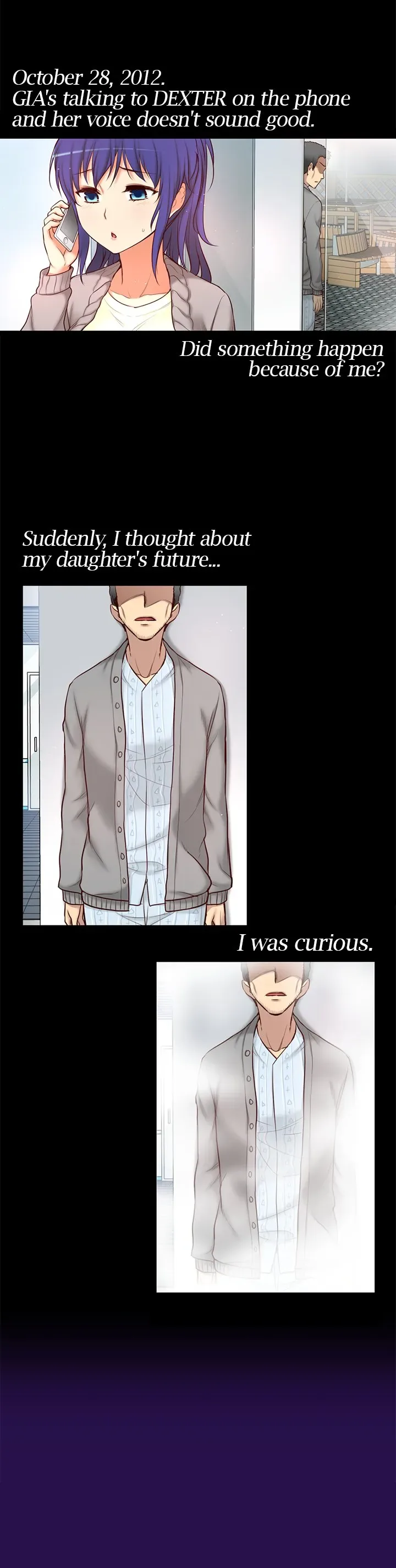 Chapter 55 — Page 14