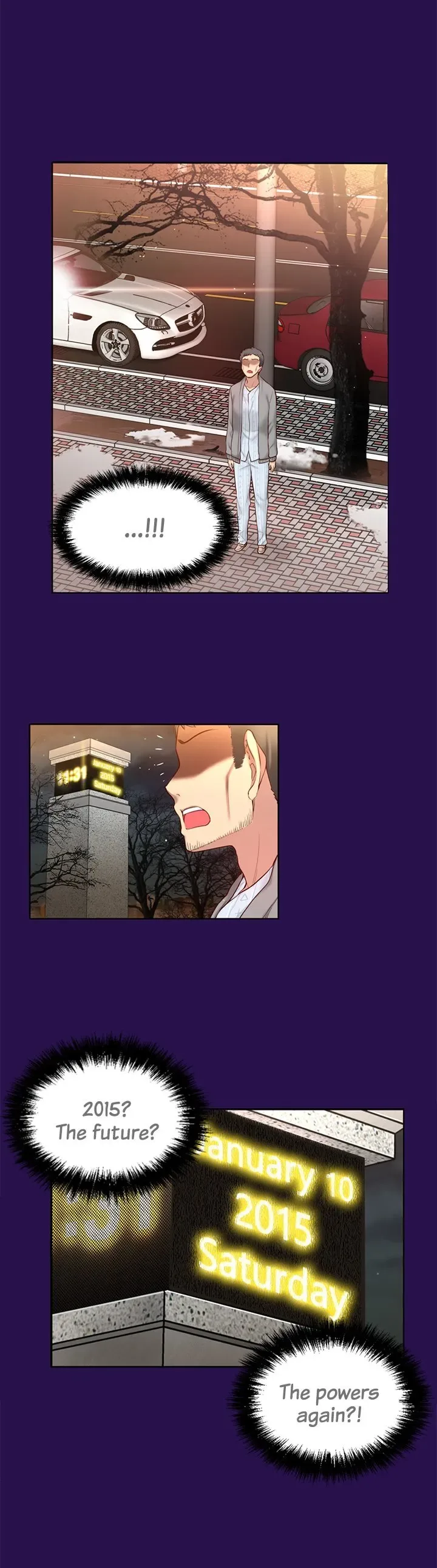 Chapter 55 — Page 15