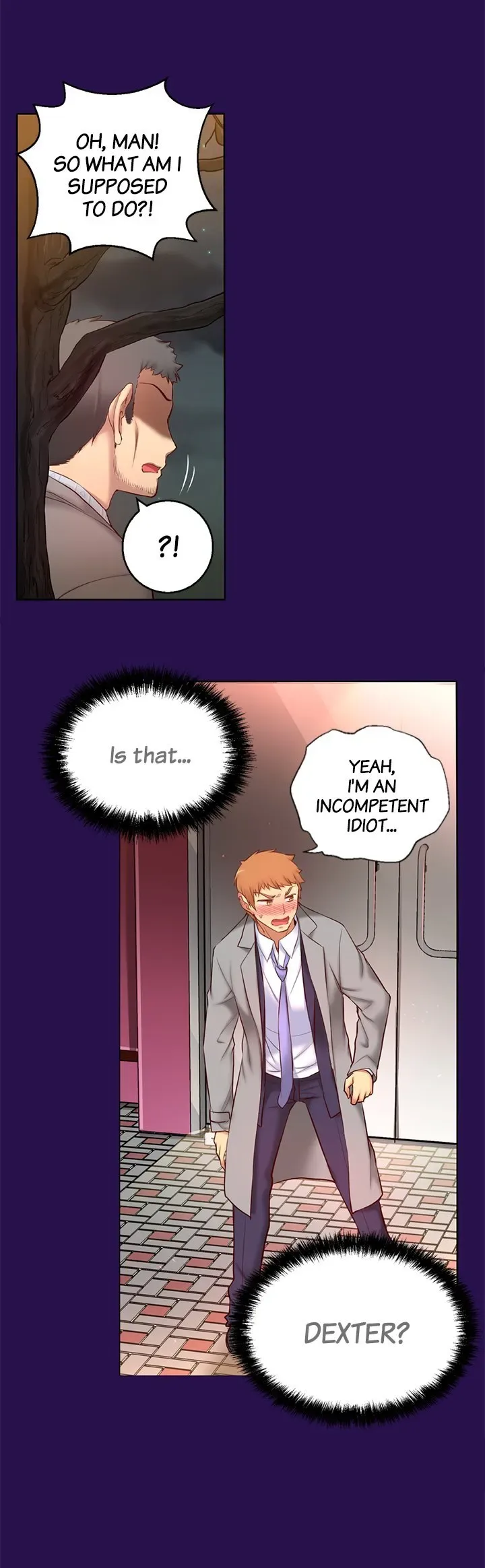 Chapter 55 — Page 16