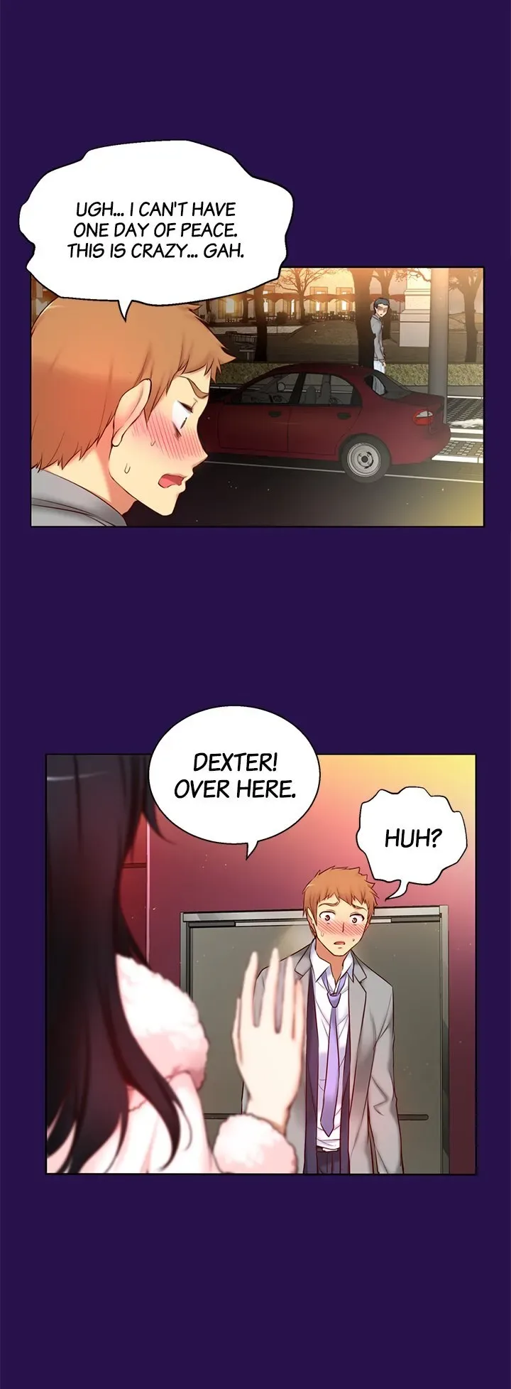 Chapter 55 — Page 17