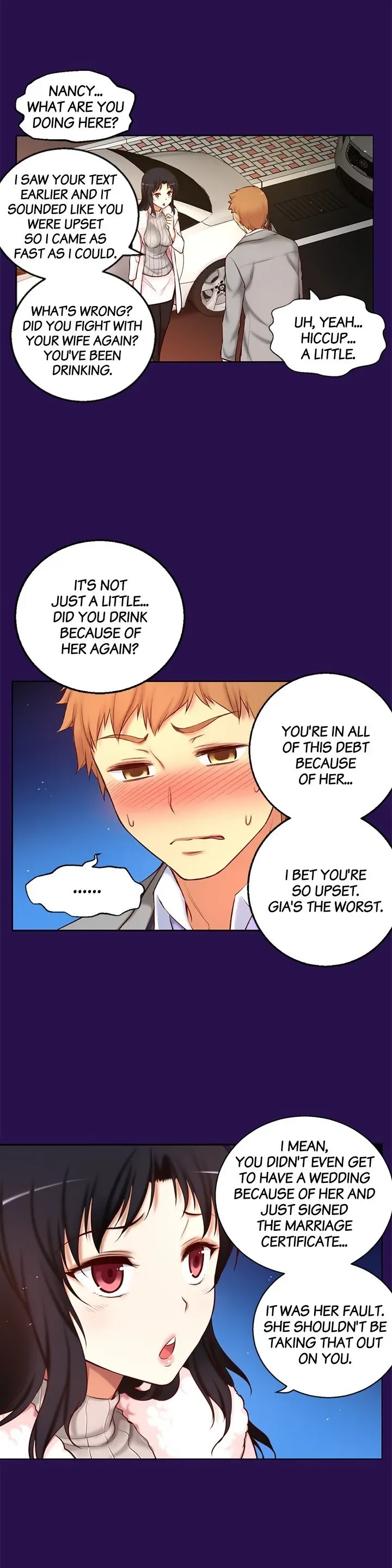 Chapter 55 — Page 18