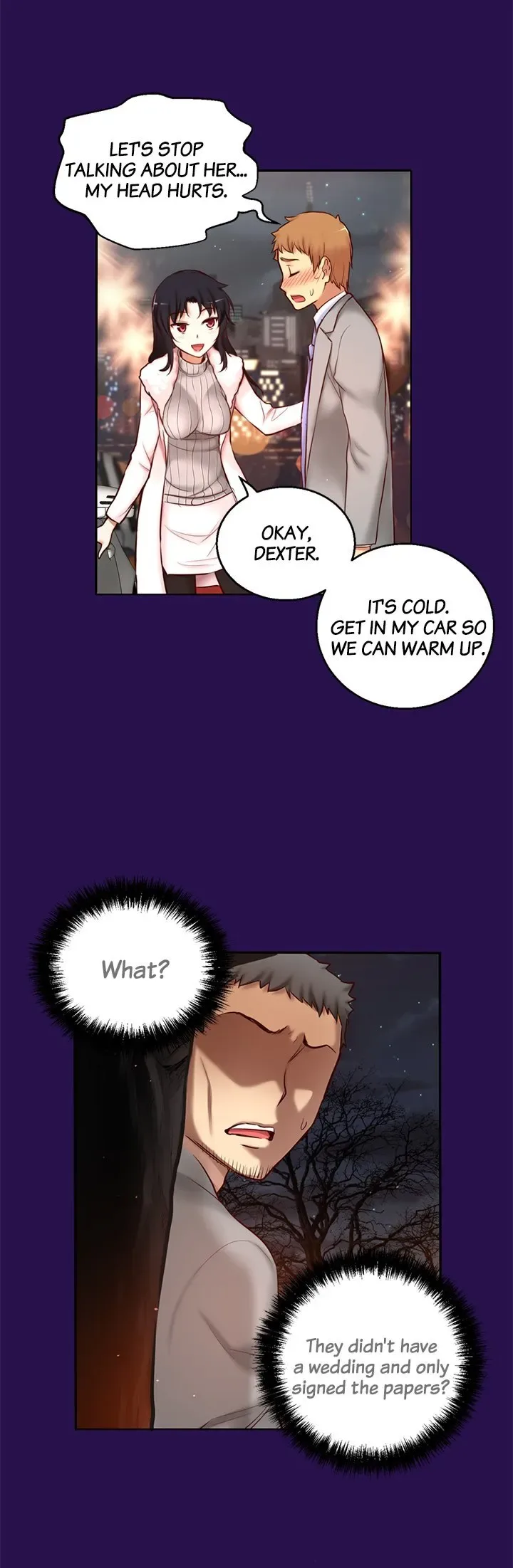 Chapter 55 — Page 19