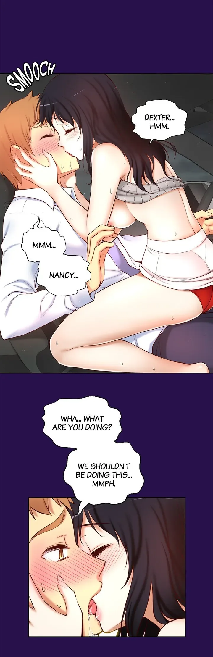 Chapter 55 — Page 21