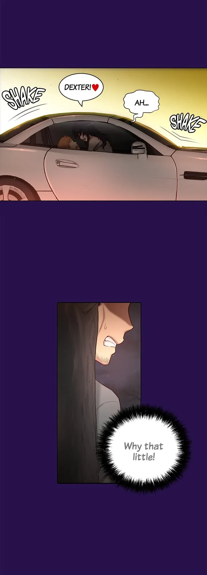 Chapter 55 — Page 23