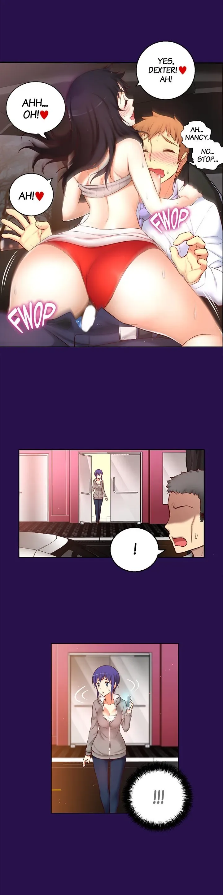 Chapter 55 — Page 24