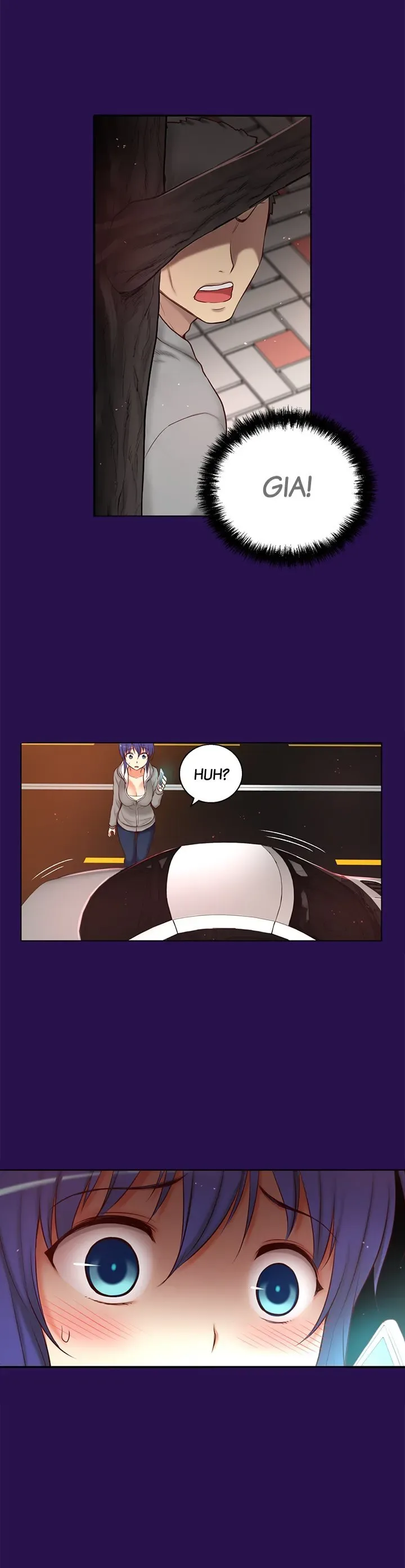 Chapter 55 — Page 25
