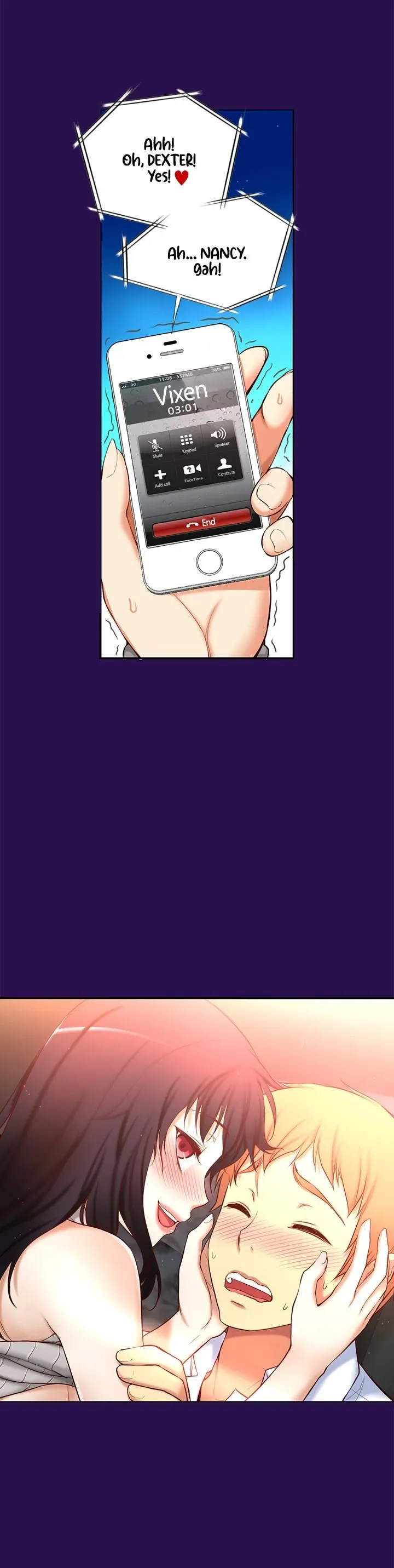 Chapter 55 — Page 26