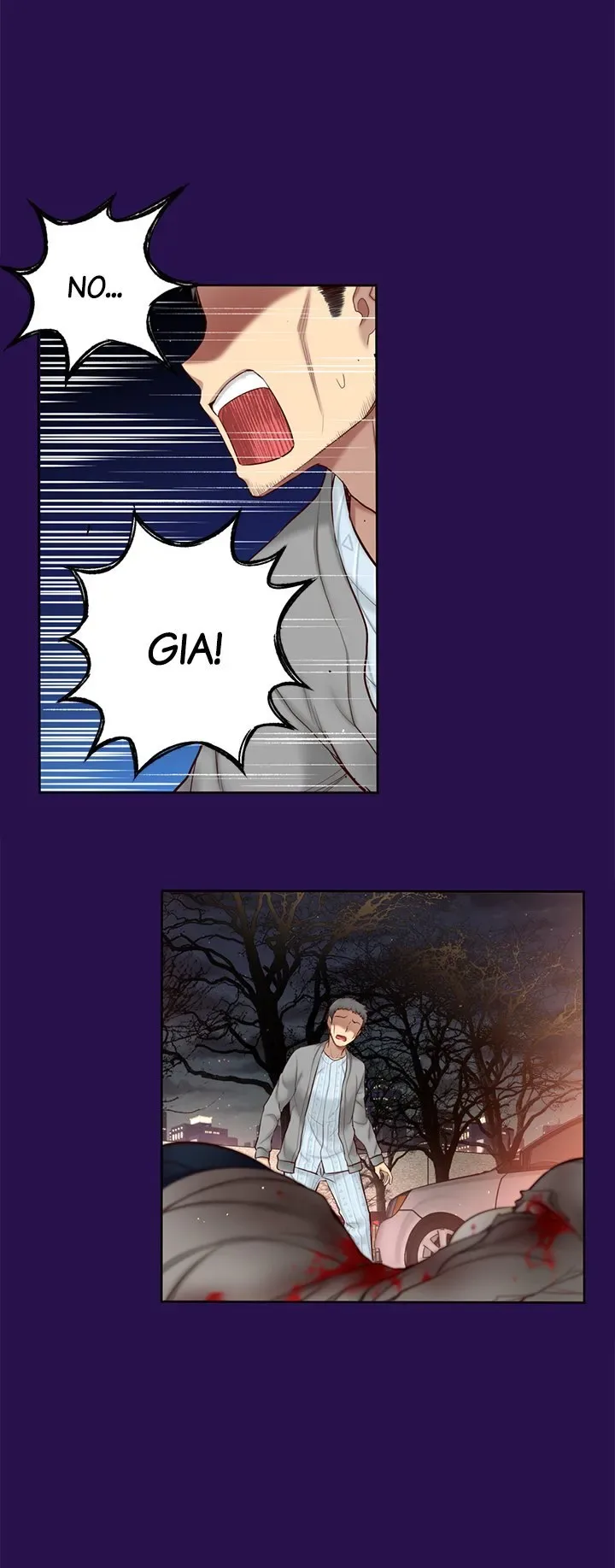 Chapter 55 — Page 30