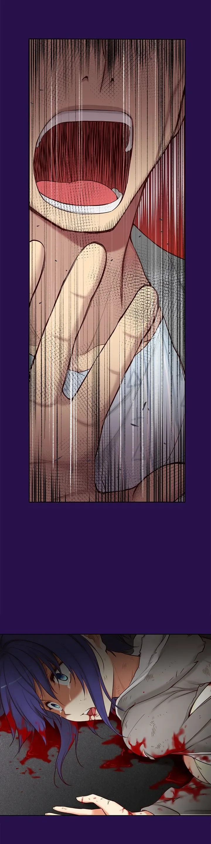 Chapter 55 — Page 31