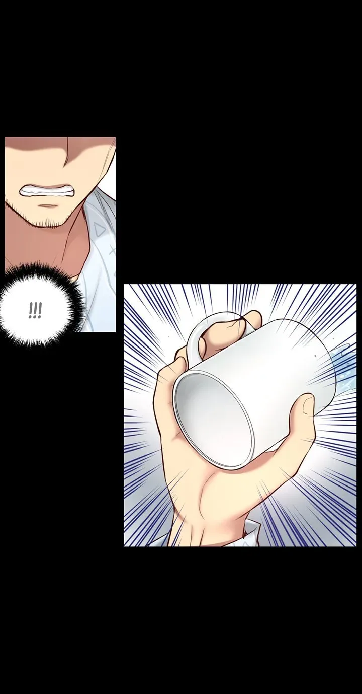 Chapter 55 — Page 36