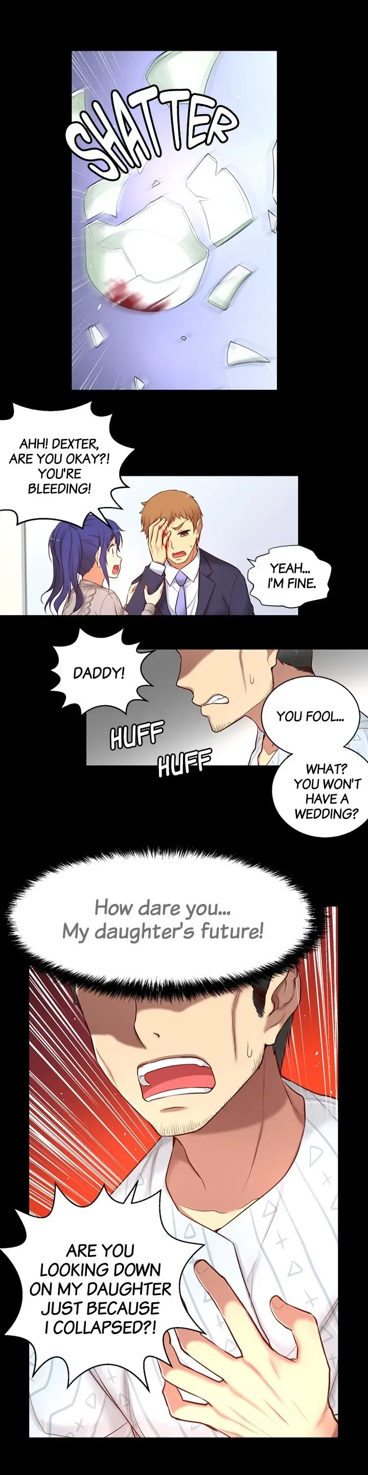 Chapter 55 — Page 37
