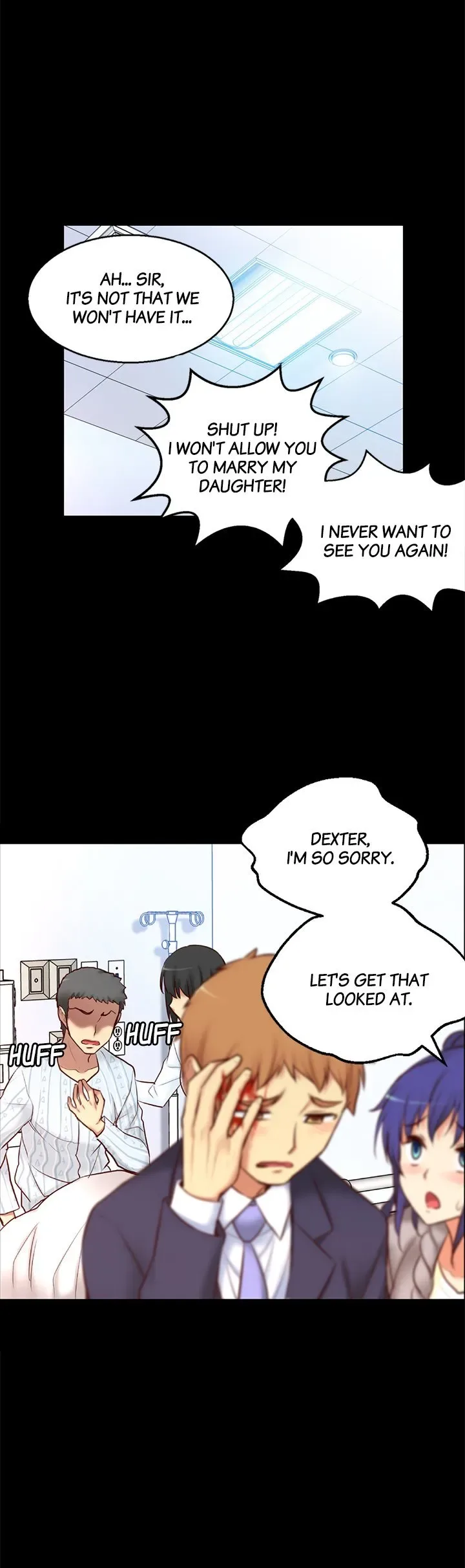 Chapter 55 — Page 38