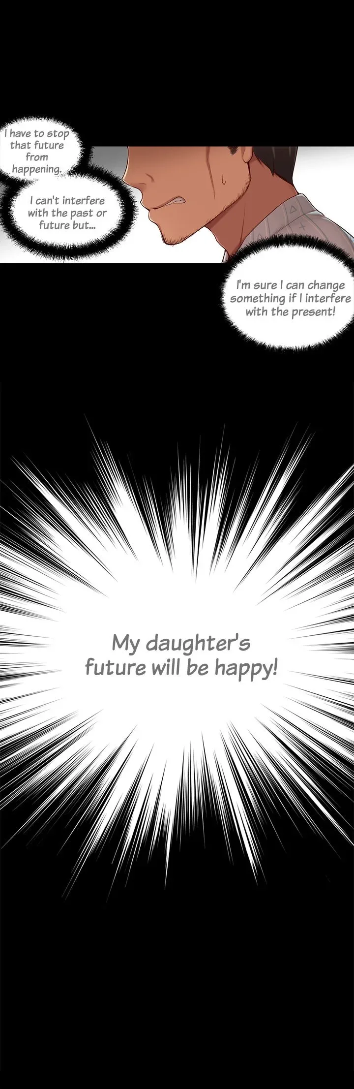 Chapter 55 — Page 39
