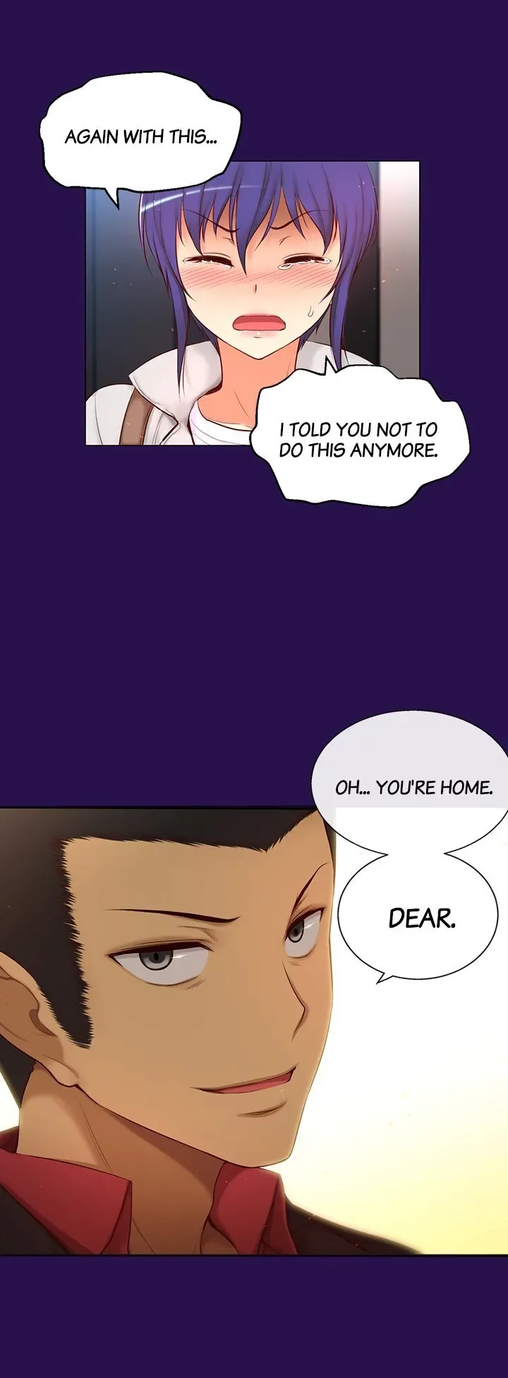 Chapter 56 — Page 5