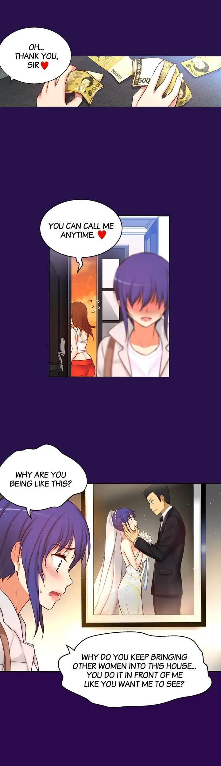 Chapter 56 — Page 7