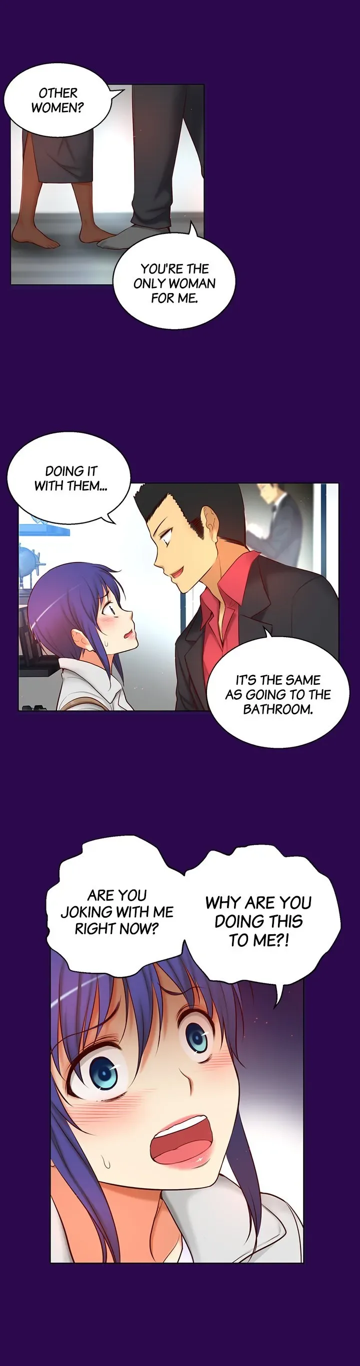 Chapter 56 — Page 8