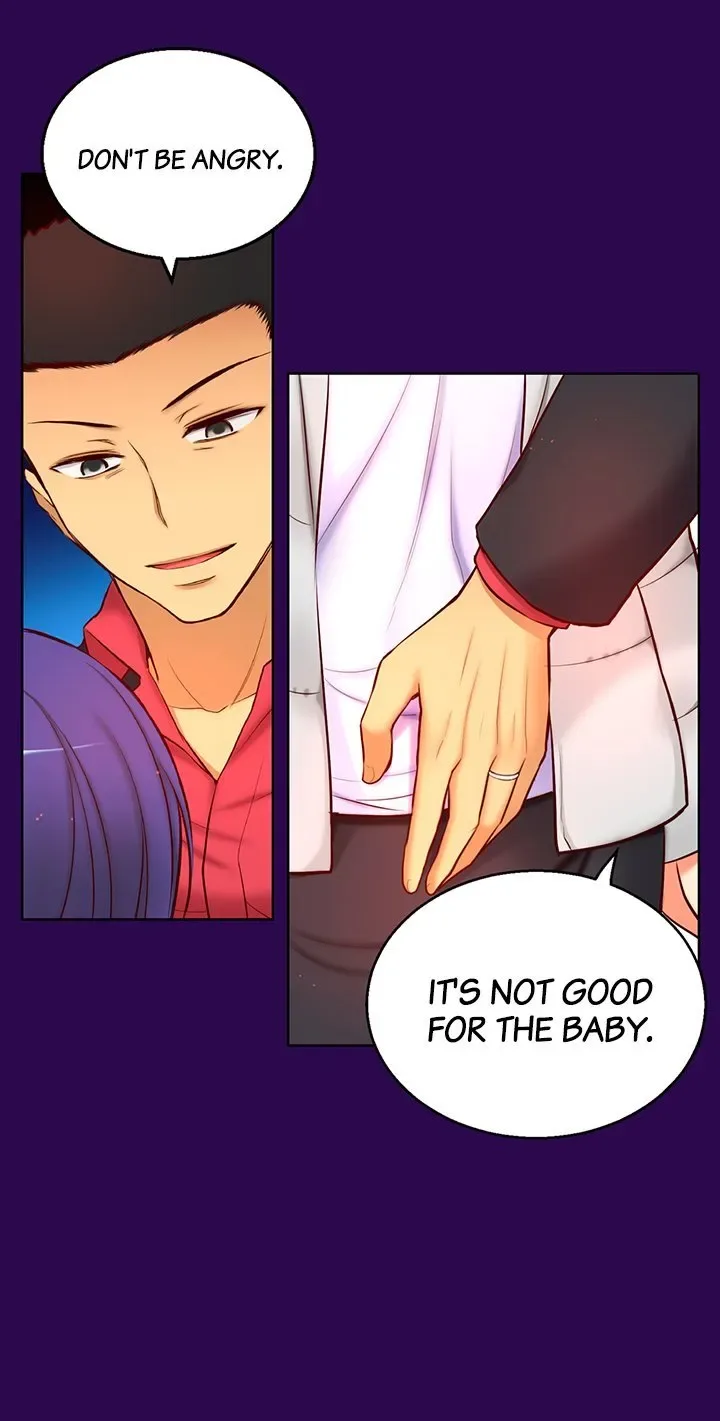 Chapter 56 — Page 9