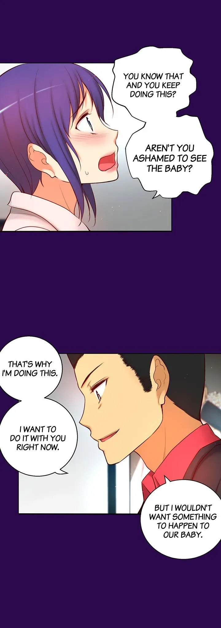 Chapter 56 — Page 10