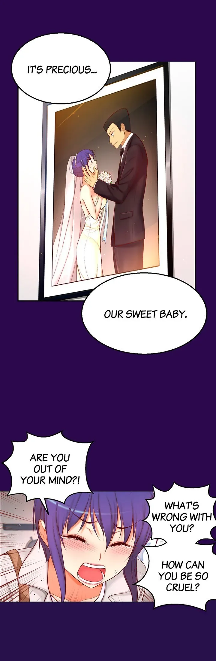 Chapter 56 — Page 11
