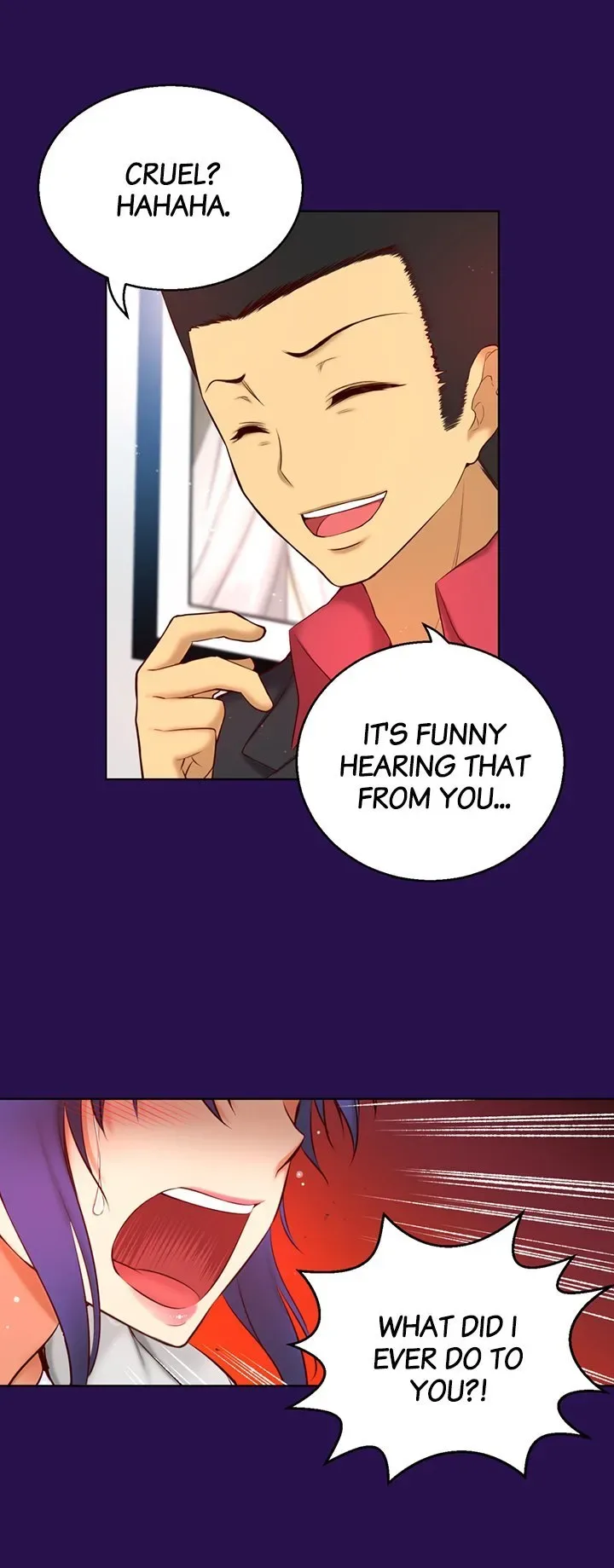 Chapter 56 — Page 12
