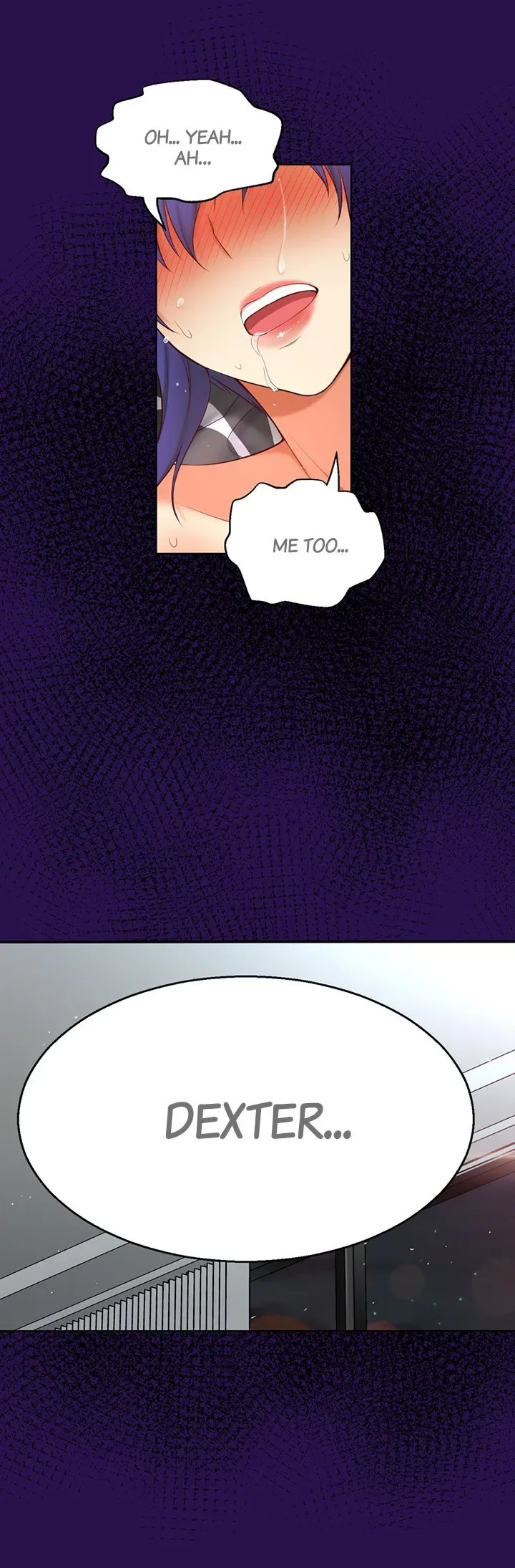 Chapter 56 — Page 17