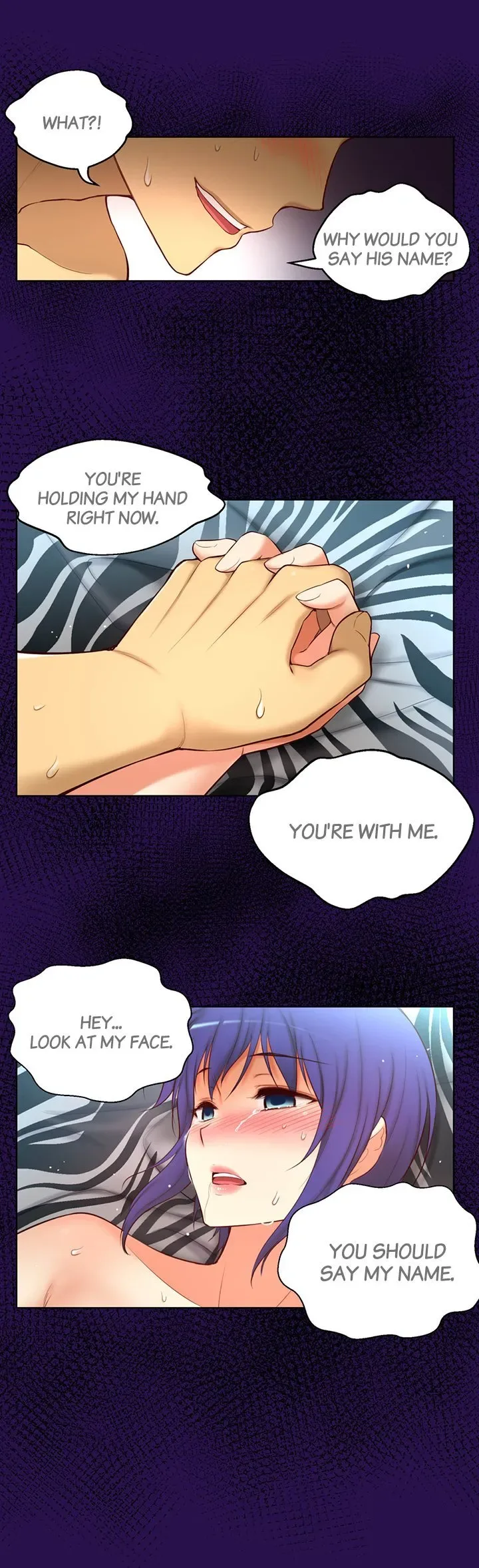Chapter 56 — Page 19