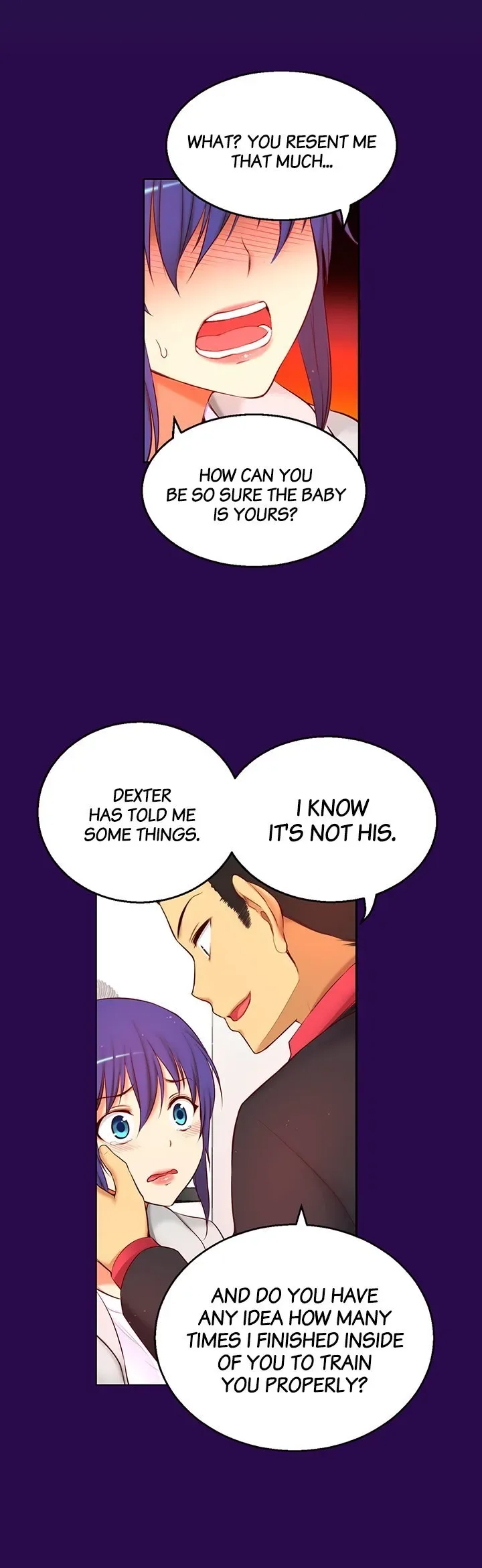 Chapter 56 — Page 24