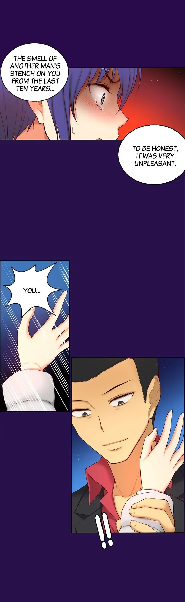 Chapter 56 — Page 25