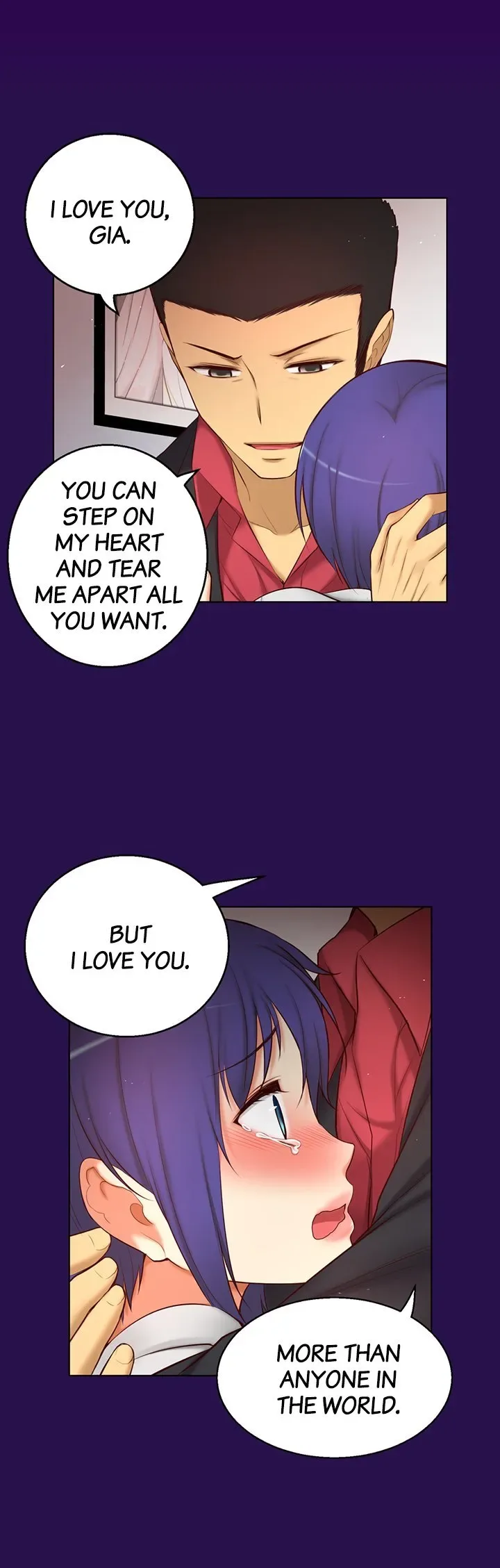 Chapter 56 — Page 27