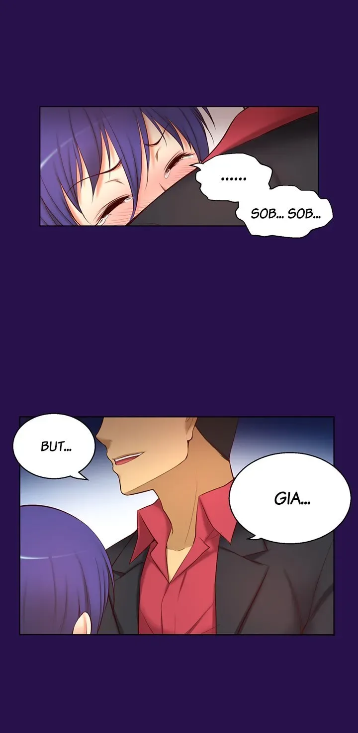 Chapter 56 — Page 28