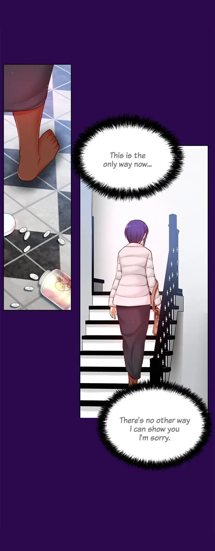 Chapter 56 — Page 33