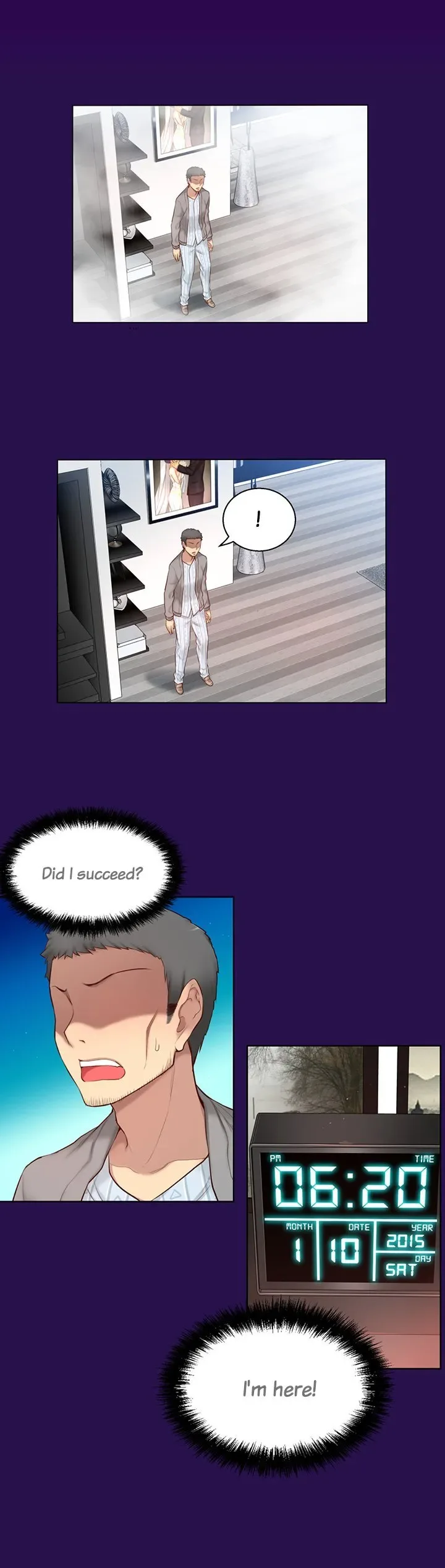 Chapter 56 — Page 34