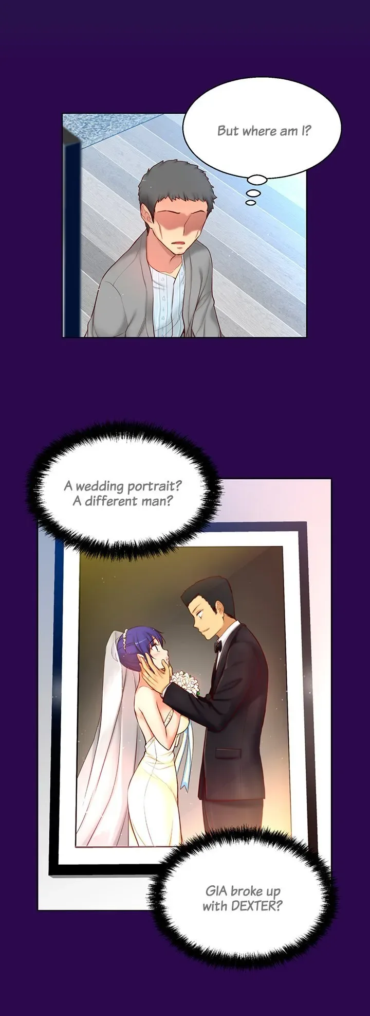 Chapter 56 — Page 35