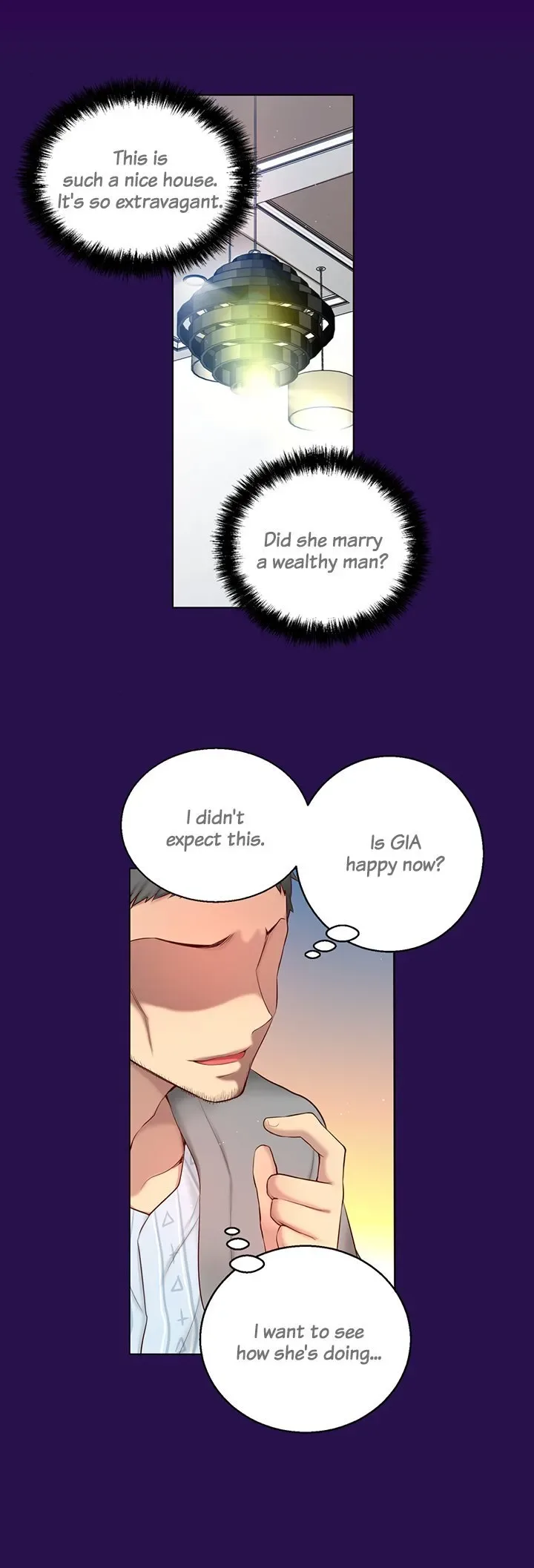Chapter 56 — Page 36