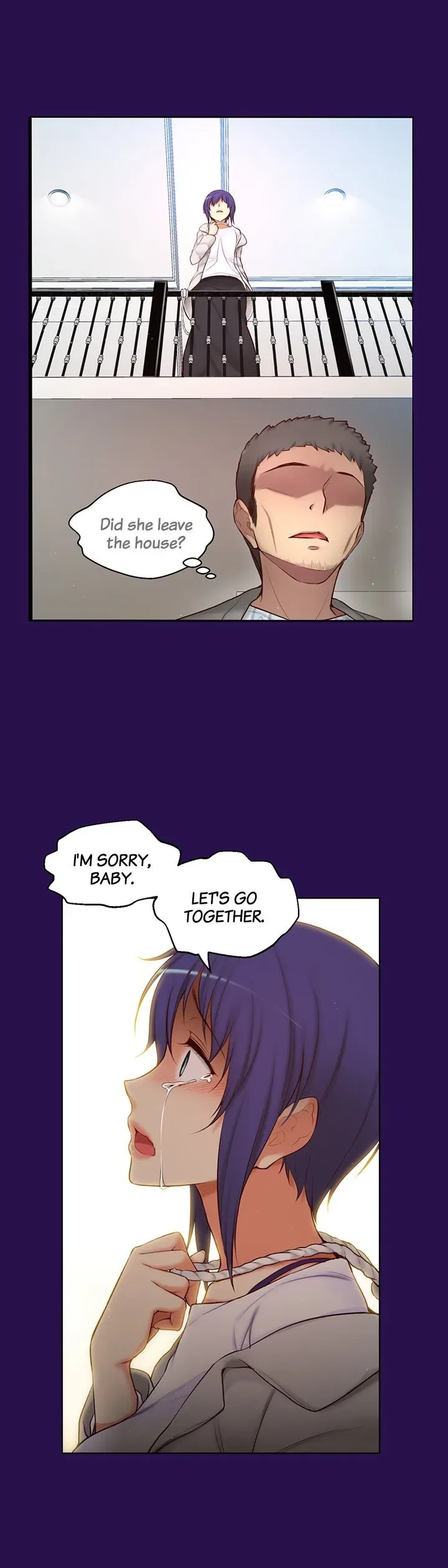 Chapter 56 — Page 37