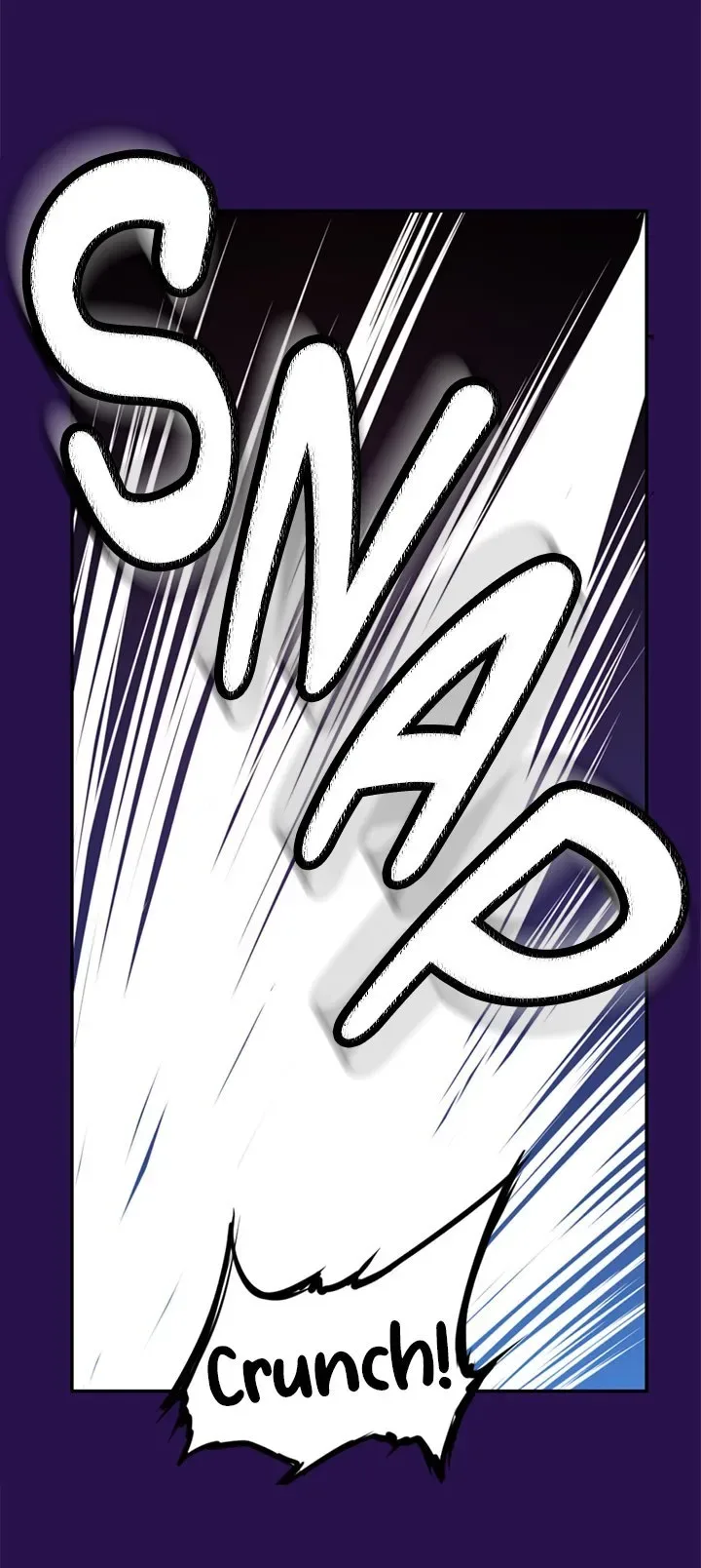 Chapter 56 — Page 38