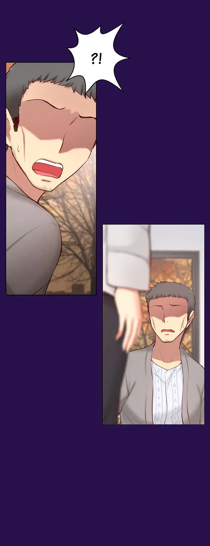 Chapter 56 — Page 39