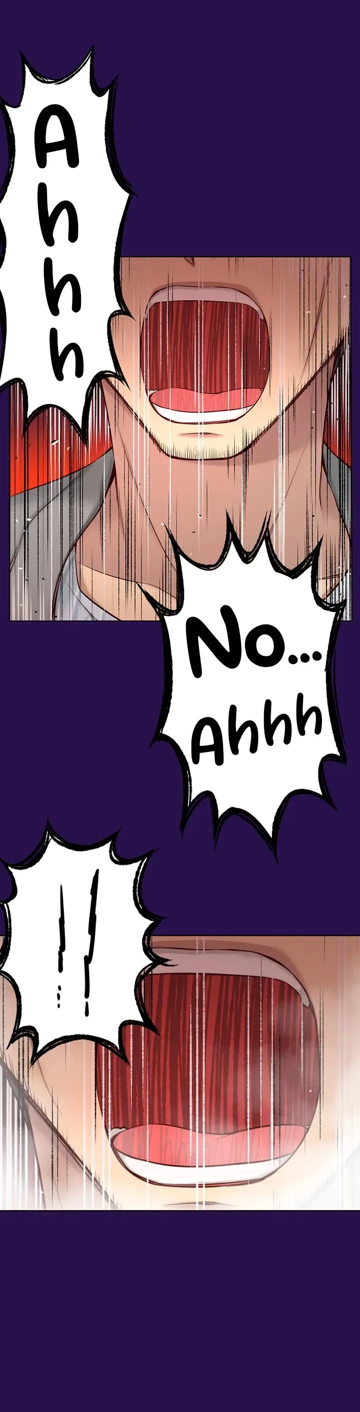 Chapter 56 — Page 41