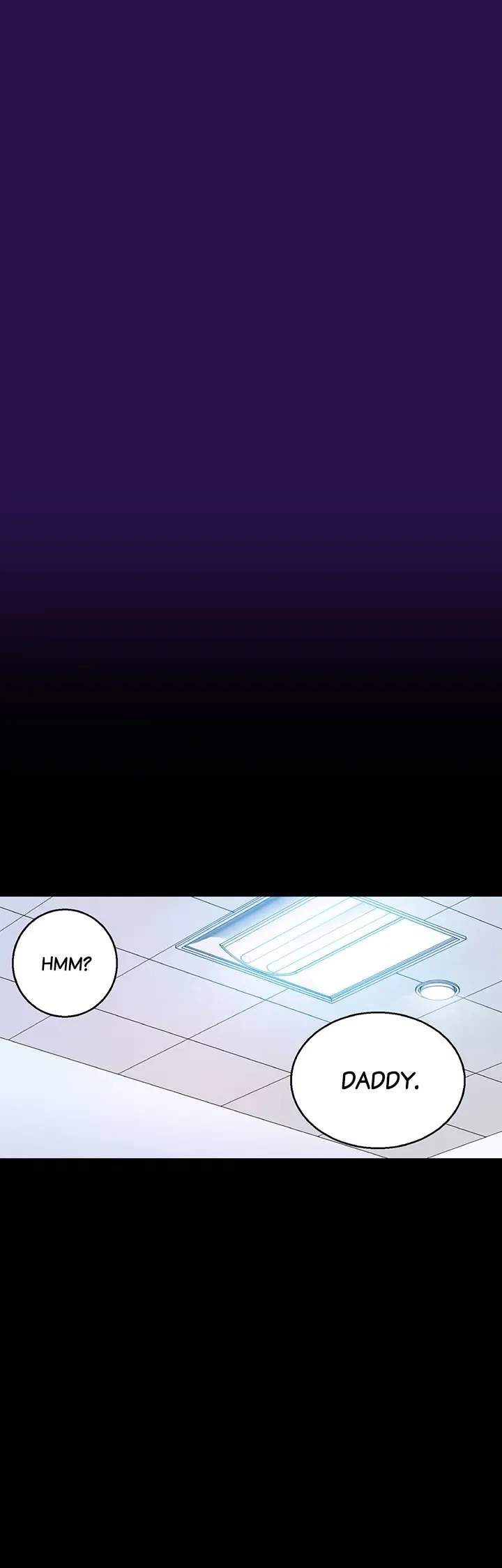Chapter 56 — Page 42