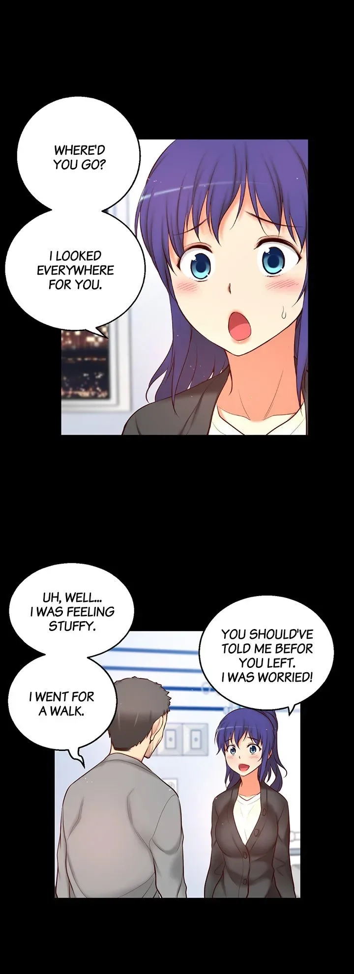 Chapter 56 — Page 43