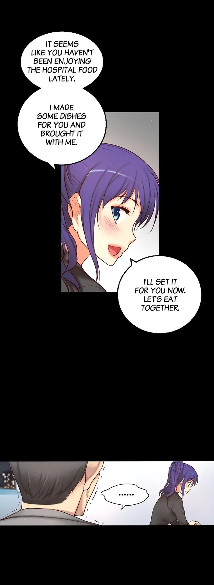 Chapter 56 — Page 44
